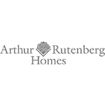 Arther Rutenberg Homes Logo