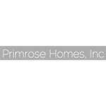 Primrose Homes Logo